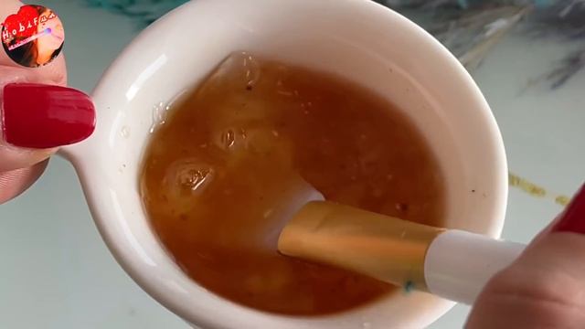 Miracle Clove Face Serum! Put Clove and Lemon Peel Into Tea Bags, Eliminate Spots in 30 Minutes смотреть онлайн