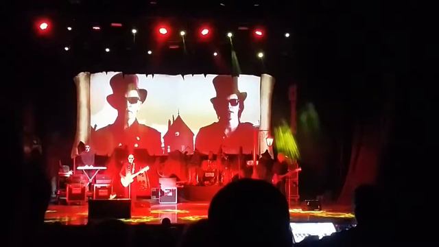 Пикник в Костроме ! Эксклюзив 