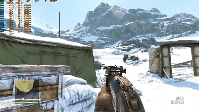 Сборка Е5 2640 смотреть онлайн