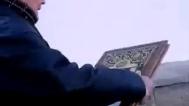Баку Баилов Клуб нарды смотреть онлайн