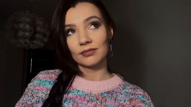Ксения Газиева. "Я не Каренина" смотреть онлайн