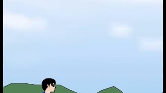 World after the End смотреть онлайн