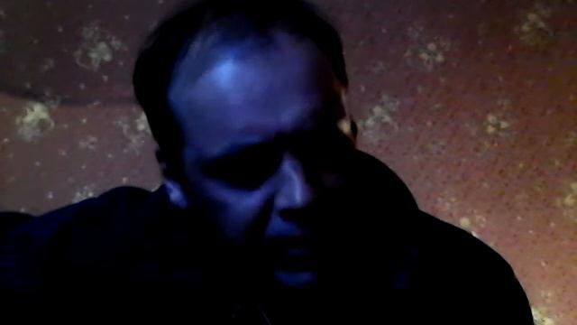 Jazz On The Table (Guitar) by @roschitsa смотреть онлайн