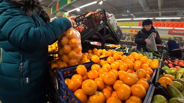 Ну значит не судьба?Поехали за покупками к празднику