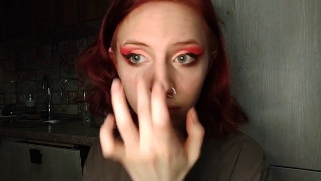?FIRE GIRL? смотреть онлайн