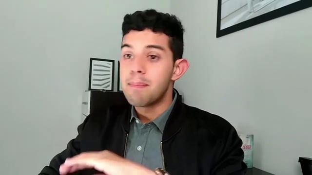 Depoimentos | Alunos Arquiteto Leandro Amaral - Meu Escritório de Sucesso-Wellington [PROJETISTA 3D смотреть онлайн