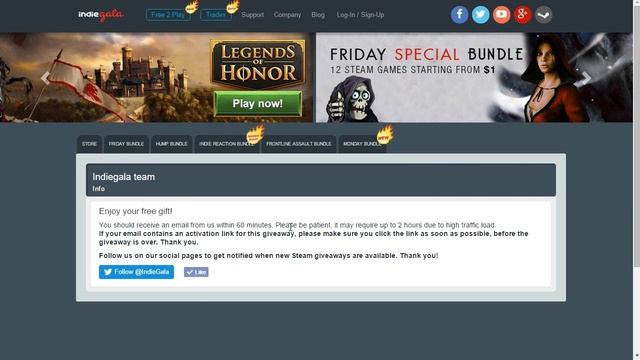 БЕСПЛАТНО игра для стима Dead Bits! free game giveaway steam + CS:GO почти бесплатно смотреть онлайн