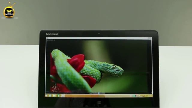 Lenovo Yoga 2 Pro İncelemesi смотреть онлайн