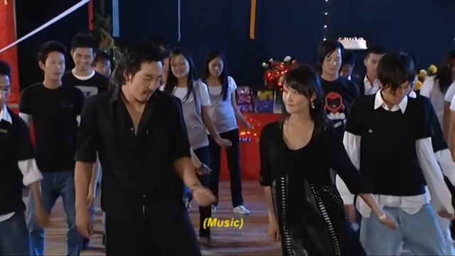song 04 from Bhutanese movie Bardo བར་དོ། 2009 Music Video смотреть онлайн