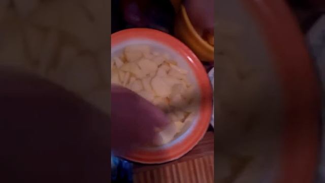 Фантастические Миры