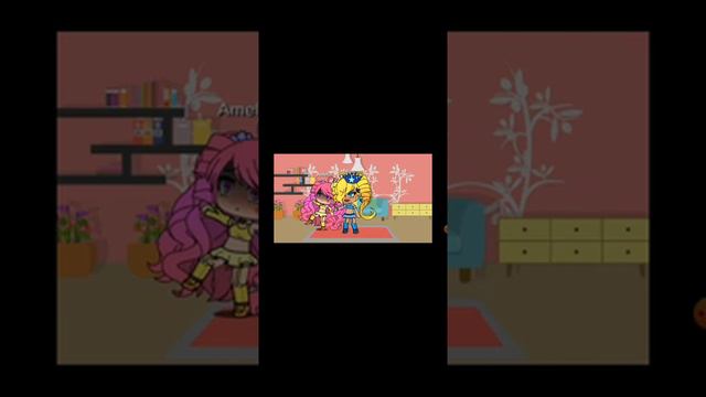 Не суди человека по внешности 😭😣☹😥 смотреть онлайн