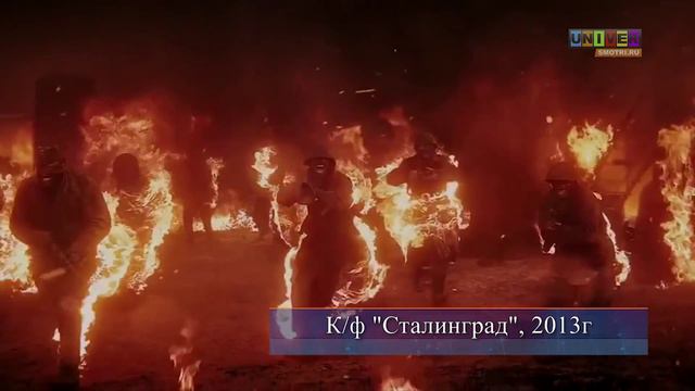 Откуда берется боль смотреть онлайн