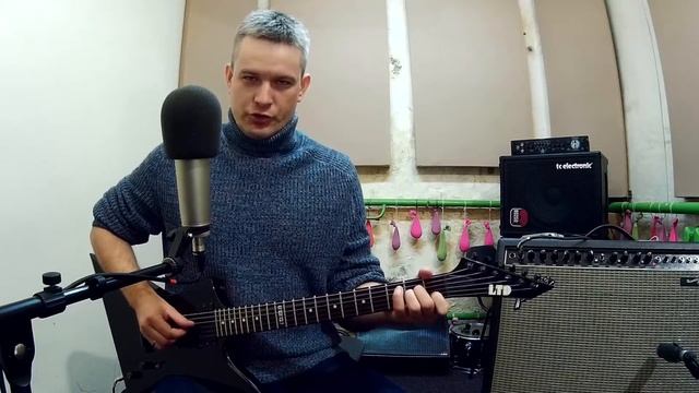 Деревенский романс [СТАРЫЙ БРЮЗГА] смотреть онлайн