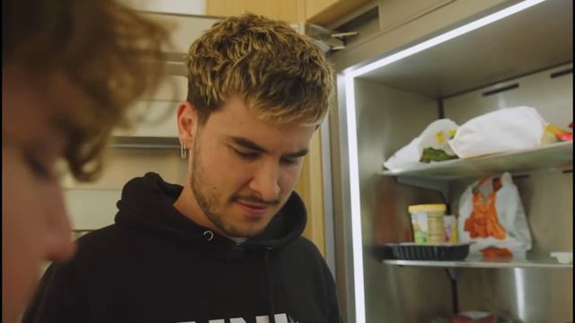 knj house invaders funny moments pt. 3 смотреть онлайн