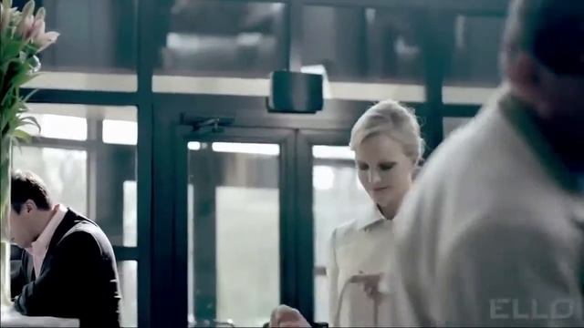 Сергей Куренков Я тебя рисую!!!!!!!!!!!!!!!!!!!!! смотреть онлайн