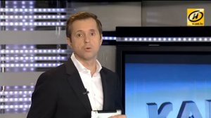 Видеоблог Алексея Михальченко «Как есть» [18.03.2017]