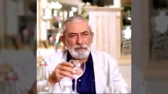 Красиво сказал. Хороший тост. Отличные слова смотреть онлайн