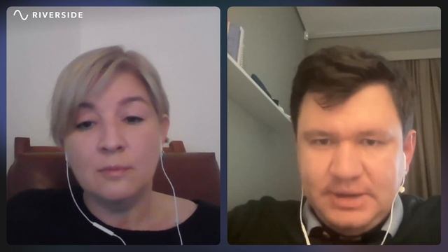 Что такое государство и отношения между государствами смотреть онлайн