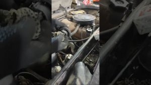 САПУН на Ваз 2106 От Aidarik rylit