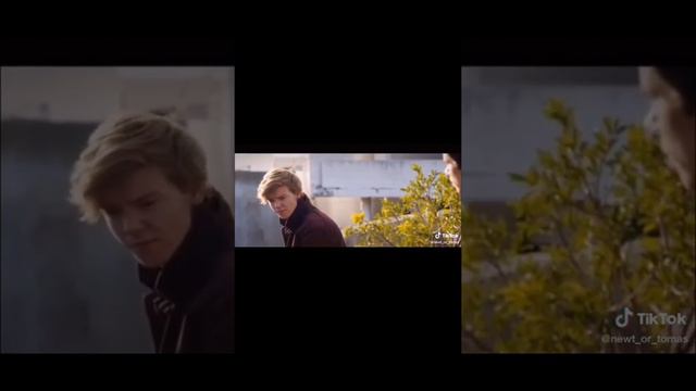 🎄Ньют и т/и🎄первое видео💓 жду хотя-бы 10 друзей 🎄👋💓 смотреть онлайн
