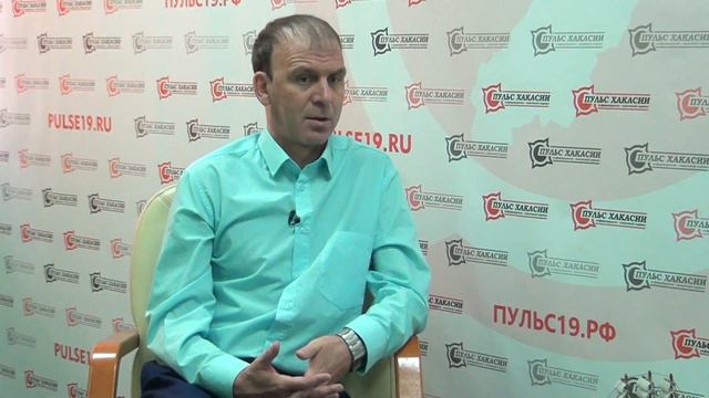 Михаил Афанасьев: 