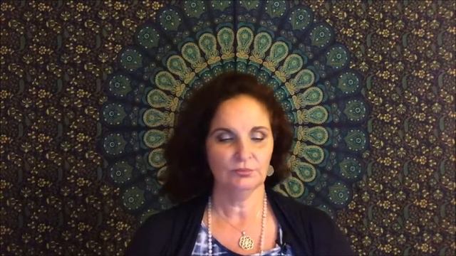 Jupiter Puranic Mantra смотреть онлайн