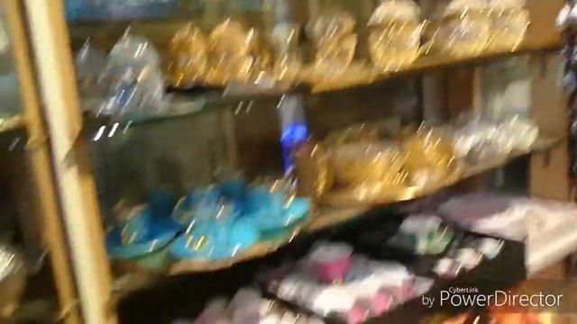 Гранд базар в Стамбуле