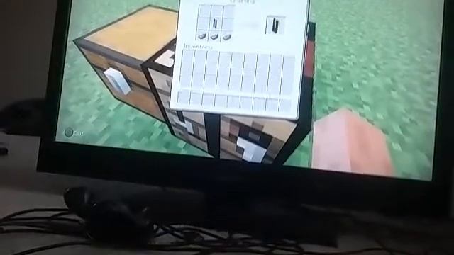 ( HOW TO MAKE 3 DIFFERENT BANNER DESIGNS FOR MINECRAFT ) Land Of The Rising Sun,Mojang,Light Saber смотреть онлайн