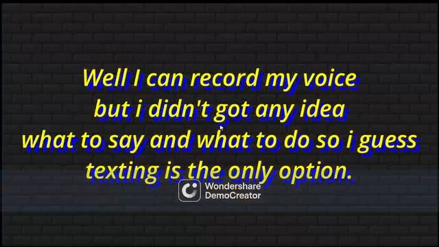 Channel Intro смотреть онлайн