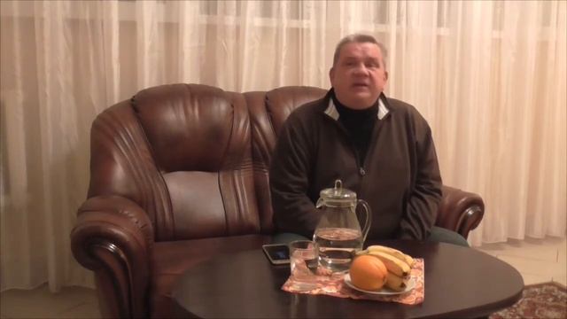 Место Силы - г.Сигишоара, Румыния - Раокриом смотреть онлайн