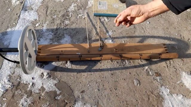 Дальность СНАЙПЕРКИ 8дд/16кгц . АКА Сигнум,Сорекс смотреть онлайн