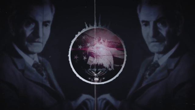 yalan donya remix:mohammad hossein shahriar(selda bağcan) смотреть онлайн