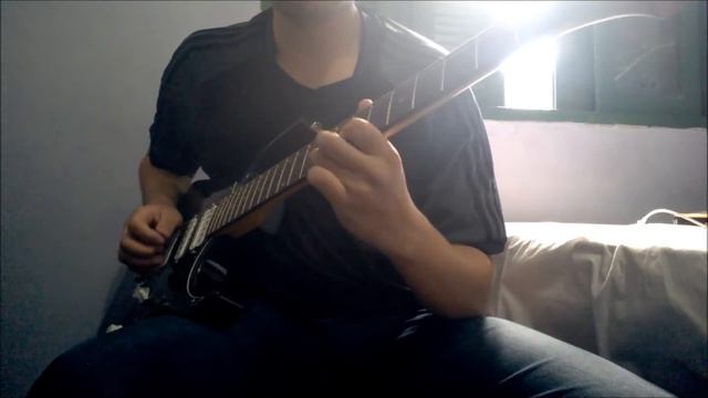 Ibanez GIO смотреть онлайн