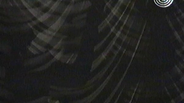 Zorica Markovic - Htela bih