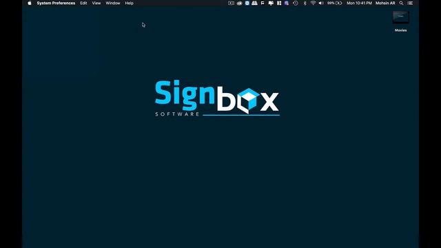 Java Tutorial For Beginners 5 - How to install Java JDK on macOS and set java_home path смотреть онлайн
