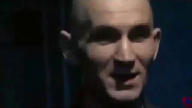 КЛИП'ЧЕРНЫЙ ДЕЛЬФИН'АВГУСТ 2014г смотреть онлайн