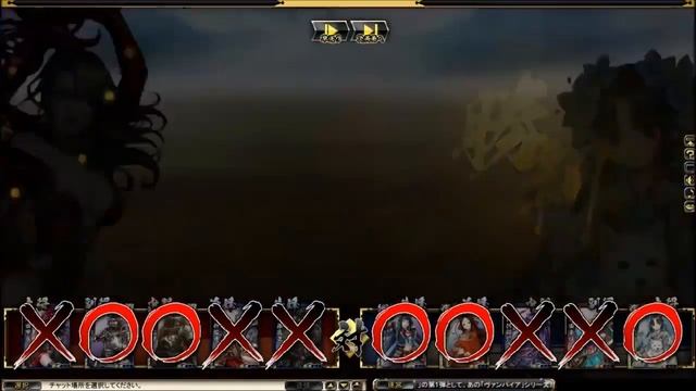 Onimusha Soul Trailer TH смотреть онлайн