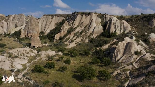 Beautiful music for peace of mind and pacification! Красивая музыка для душевного покоя! смотреть онлайн