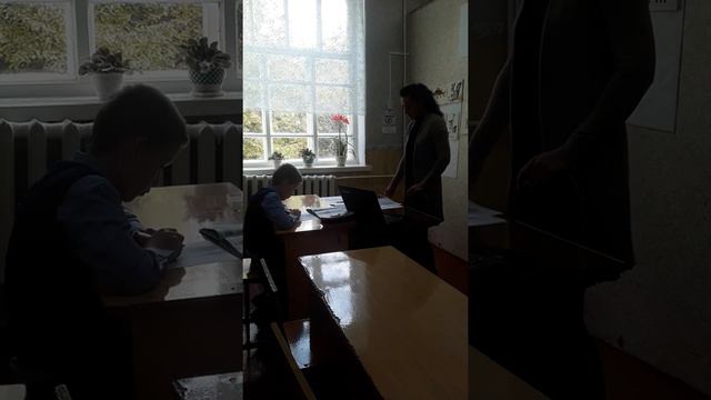 Урок по окружающему миру "Разнообразие животных" смотреть онлайн