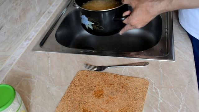 Как посолить щучью икру смотреть онлайн