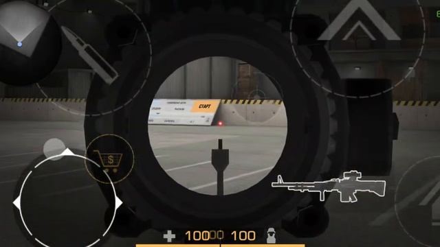 тест на самсунг гелакси а 50(Samsung Galaxy a50) смотреть онлайн