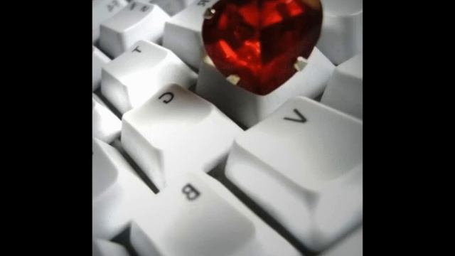 MiXi - Виртуальная любовь Radio Edit