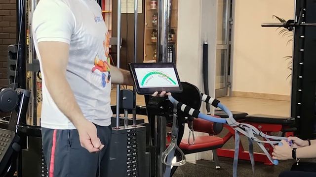 1001мускул short смотреть онлайн