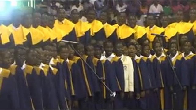 Kutya Tenzi ndiyo mviro mviro youngwaru смотреть онлайн