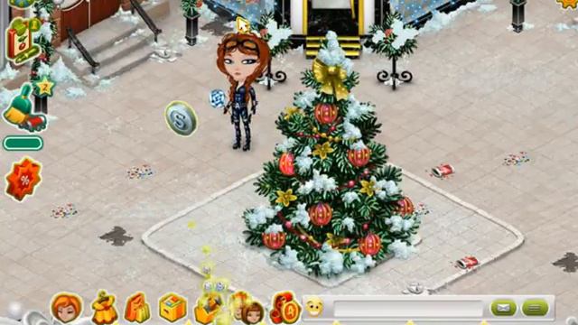 #КАК ПОВЫСИТЬ АКТИВНОСТЬ | АВАТАРИЯ смотреть онлайн