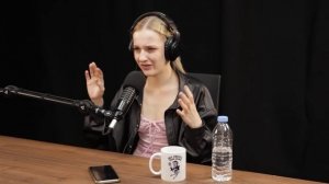 Мой отец чуть не стал жертвой Головкина... | Читаем страшные истории подписчиков с Настей Федько