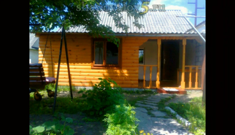 Веранда своими руками,видеоурок