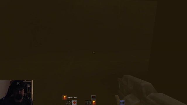 Quake 2 RTX смотреть онлайн