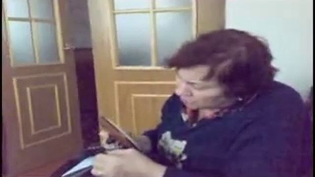 НИКОТИНОВЫХ ЗОМБИ смотреть онлайн