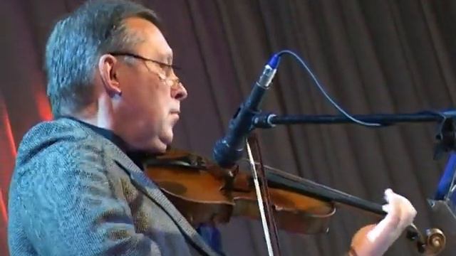 Глубинка смотреть онлайн